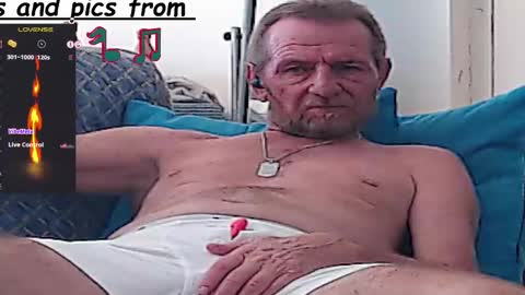 doc online show from January 12, 11:28 am