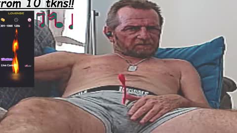 doc online show from January 14, 11:42 am