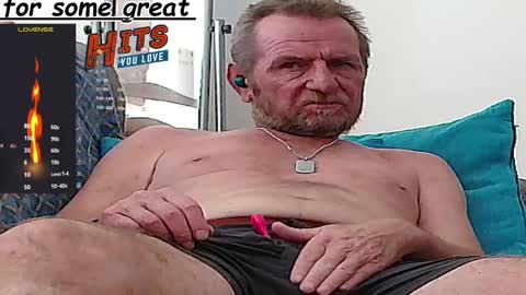 doc online show from January 20, 11:45 am