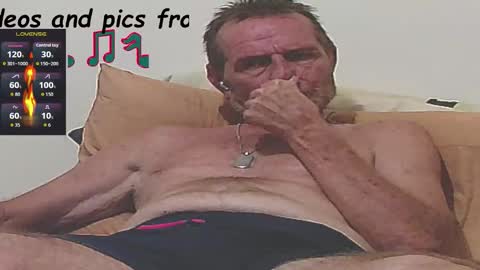 doc online show from September 9, 2:00 am