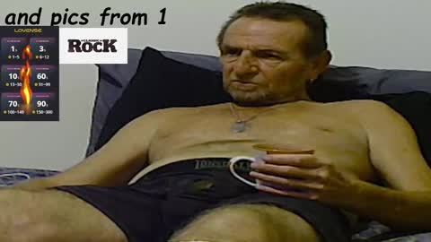 doc online show from December 19, 1:34 am