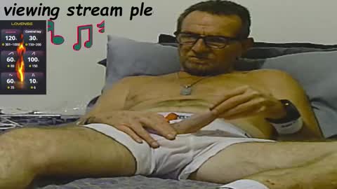 doc online show from February 8, 11:02 am