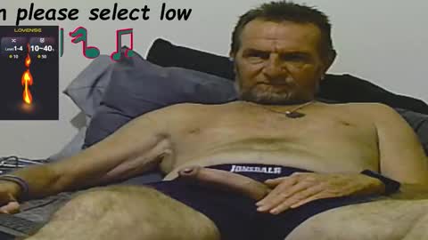 doc online show from March 2, 2:14 am