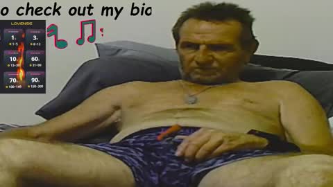 doc online show from March 15, 10:21 am