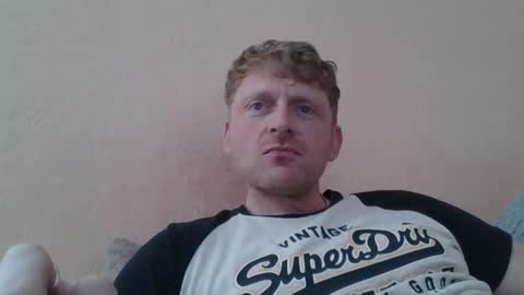 Snapshot of forgotten_lover chatting on October 17, 9:01 am forgotten_lover online show from October 17, 9:01 am