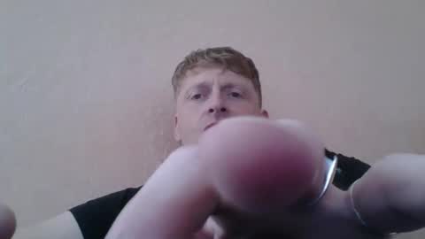 Snapshot of forgotten_lover chatting on November 10, 8:57 am forgotten_lover online show from November 10, 8:57 am