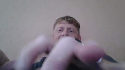 forgotten_lover online show from November 17, 11:16 am