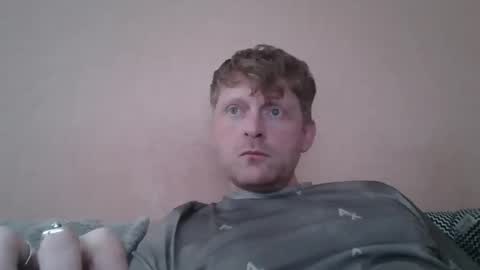 forgotten_lover online show from December 22, 10:56 am