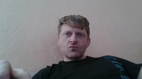 forgotten_lover online show from February 13, 9:16 am