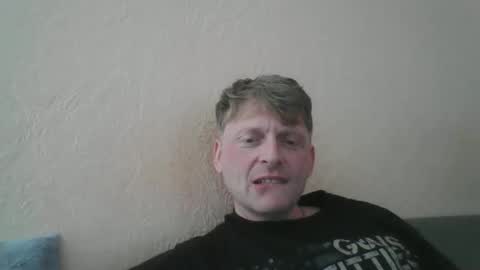 forgotten_lover online show from March 9, 10:52 am