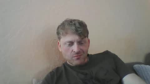 forgotten_lover online show from March 23, 2:54 pm