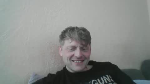 forgotten_lover online show from March 27, 10:37 am