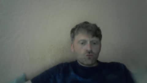Snapshot of forgotten_lover chatting on June 12, 9:30 am forgotten_lover online show from June 12, 9:30 am
