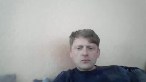 Snapshot of forgotten_lover chatting on June 15, 7:32 am forgotten_lover online show from June 15, 7:32 am