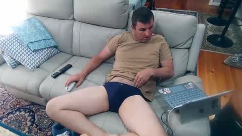 Forkey online show from December 4, 3:37 am