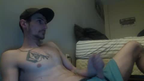 Snapshot of forlorndog chatting on February 2, 10:52 pm forlorndog online show from February 2, 10:52 pm
