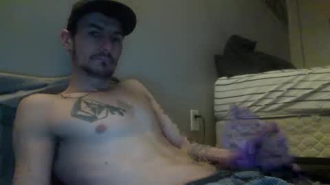 Snapshot of forlorndog chatting on February 6, 12:08 pm forlorndog online show from February 6, 12:08 pm