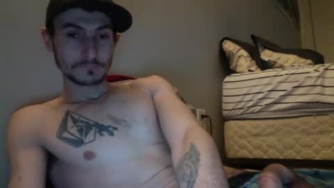 Snapshot of forlorndog chatting on February 9, 10:14 pm forlorndog online show from February 9, 10:14 pm