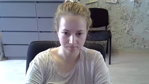 formosad online show from September 19, 6:59 am