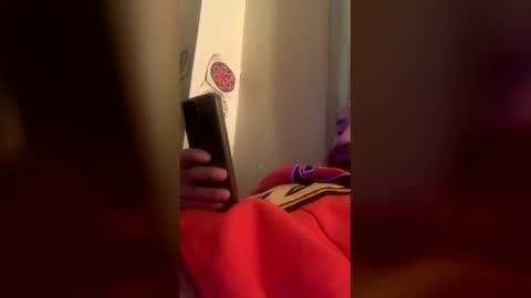 Snapshot of forrestandjenny chatting on February 5, 12:21 pm forrestandjenny online show from February 5, 12:21 pm