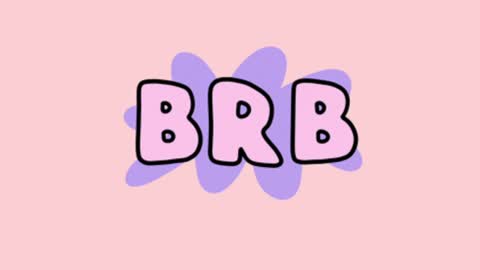 Snapshot of forsseti_hela chatting on December 31, 11:39 pm forsseti_hela online show from December 31, 11:39 pm