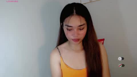 Snapshot of forthegurl_020 chatting on March 2, 1:08 am girl online show from March 2, 1:08 am