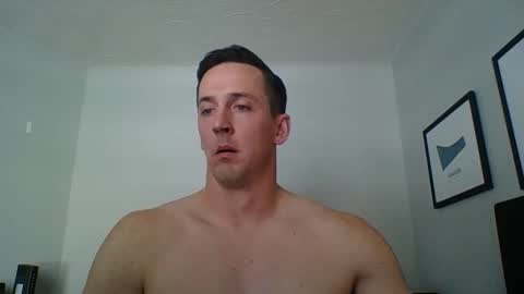 Forthie4 online show from February 23, 8:28 pm