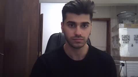 Snapshot of fortiori8 chatting on December 19, 3:08 pm fortiori8 online show from December 19, 3:08 pm