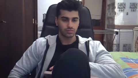 Snapshot of fortiori8 chatting on December 20, 6:13 pm fortiori8 online show from December 20, 6:13 pm