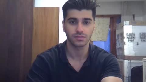 Snapshot of fortiori8 chatting on September 9, 4:17 pm fortiori8 online show from September 9, 4:17 pm