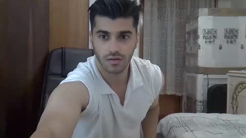 Snapshot of fortiori8 chatting on September 18, 7:49 pm fortiori8 online show from September 18, 7:49 pm