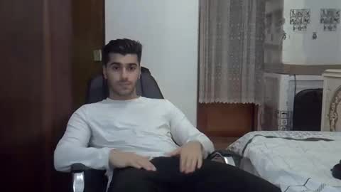 Snapshot of fortiori8 chatting on September 20, 8:43 pm fortiori8 online show from September 20, 8:43 pm