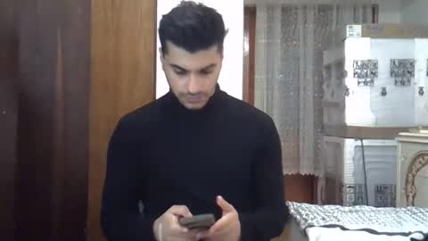 Snapshot of fortiori8 chatting on September 28, 11:43 pm fortiori8 online show from September 28, 11:43 pm