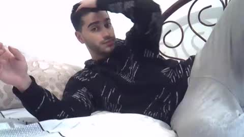 Snapshot of fortiori8 chatting on October 8, 7:22 pm fortiori8 online show from October 8, 7:22 pm