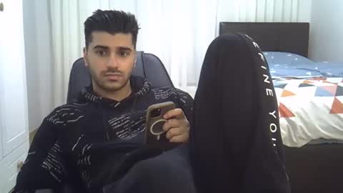 Snapshot of fortiori8 chatting on November 5, 3:34 pm fortiori8 online show from November 5, 3:34 pm