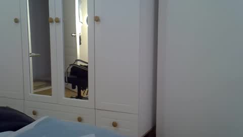 Snapshot of fortiori8 chatting on November 6, 1:34 pm fortiori8 online show from November 6, 1:34 pm