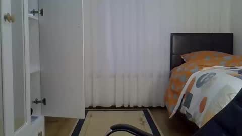 Snapshot of fortiori8 chatting on November 17, 2:45 pm fortiori8 online show from November 17, 2:45 pm