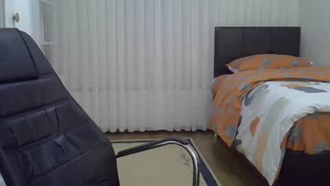 Snapshot of fortiori8 chatting on November 20, 5:56 pm fortiori8 online show from November 20, 5:56 pm