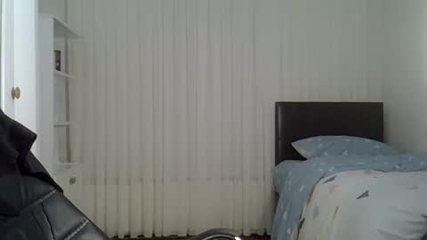 Snapshot of fortiori8 chatting on December 4, 9:56 pm fortiori8 online show from December 4, 9:56 pm