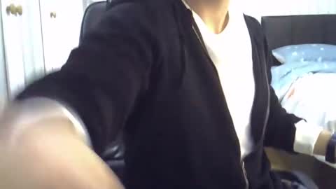 Snapshot of fortiori8 chatting on December 5, 9:00 pm fortiori8 online show from December 5, 9:00 pm