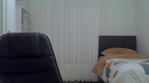 fortiori8 online show from December 19, 6:59 pm