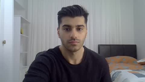 fortiori8 online show from January 14, 5:40 pm