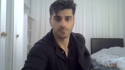 fortiori8 online show from March 15, 11:11 pm