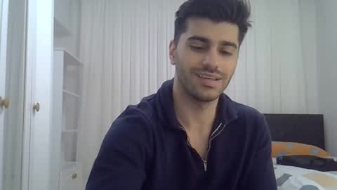 fortiori8 online show from March 26, 7:19 pm