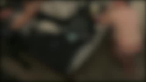 Snapshot of forttroffaddict chatting on October 12, 1:59 am Kinky Ass Pig in Denver online show from October 12, 1:59 am