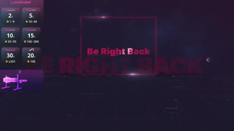 Snapshot of forttroffaddict chatting on October 19, 10:49 am Kinky Ass Pig in Denver online show from October 19, 10:49 am