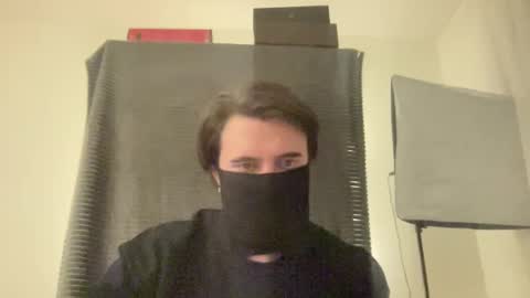 Snapshot of fortunate_ chatting on December 5, 8:44 pm The Fortunate Man online show from December 5, 8:44 pm