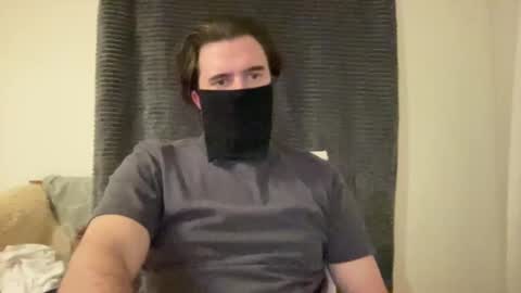 Snapshot of fortunate_ chatting on December 31, 4:16 am The Fortunate Man online show from December 31, 4:16 am