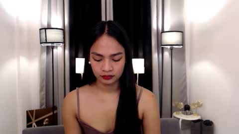 Snapshot of fortuneaya chatting on February 19, 10:55 am fortuneaya online show from February 19, 10:55 am