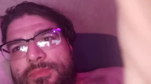 46 SPUNPARTY online show from May 14, 9:16 am